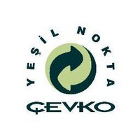 ÇEVKO Vakfı(@CevkoVakfi) 's Twitter Profileg