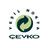 CevkoVakfi's profile image