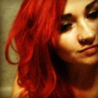 MM_Bee5k's profile picture. RAWWWWR.