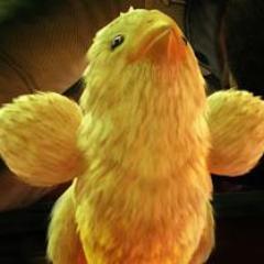 Asuryantv's profile picture. Team Hyperactive Heroes of the Storm