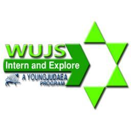 The Original Post College Israel Experience in Israel since 1968.  We offer the best in professional internships in Israel.