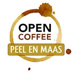 Vrijblijvend netwerken met een heerlijk kopje koffie in DOK MOMUS. Elke 3de woensdag van de maand!