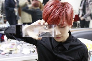 Hellojs11's profile picture. 