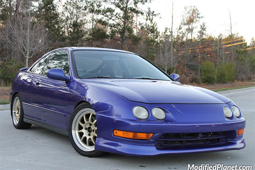 crosbyst13's profile picture. 