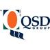Twitter Profile image of @QSDGroup