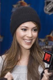 Tracie_Hegdahl's profile picture. Greta Van Susteren - Host of ON THE RECORD - Weeknights at 10p & 1a ET on Fox News Channel