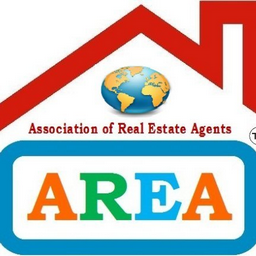 AREA is an association working for betterment of Real Estate Agents in an organised manner at a national level