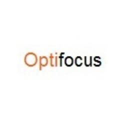 Optician's Practice Management Solution - Appointments, Patient Records, Recall, Dispensing, Stock Control, POS, Reports, Accounts & Attendance.