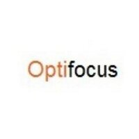 Optifocus(@Optifocus) 's Twitter Profile Photo