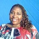 Hope Ayers - @ayers1 - Twitter