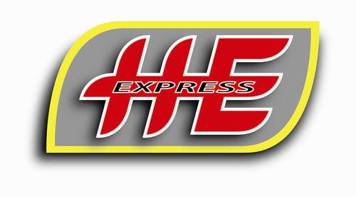 HE_EXPRESS's profile picture. Servicio Integral Automotriz