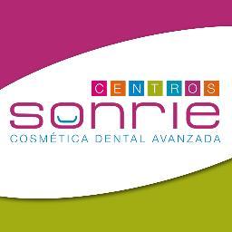 CENTROSSONRIE's profile picture. Centros Sonríe fabrica un nuevo Gel de Blanqueamiento dental NO INVASIVO Muy fácil de usar, SIN barrera Gingival. NO produce Sensibilidad. Funciona!!