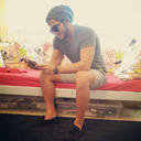 KarOom_5 (@11KAROM) Twitter