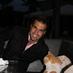 Rani Zouheiri (@rassz) Twitter profile photo Rani Zouheiri (@rassz) Twitter profile photo