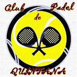 clubquintana's profile picture. 