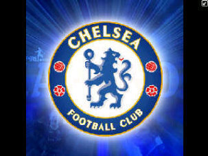 Chelsea Fc♡