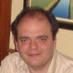 ANGEL R SEGADO (@angelrsegado) Twitter profile photo