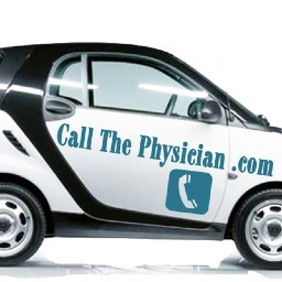 YourDoctorNOW's profile picture. Accessible, affordable, confidential healthcare at a location & time to suit you.
Home/hostel/hotel/office visits within the M25 + beyond.