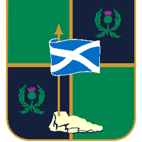Boroughmuir Rugby (@bmuirsports) 's Twitter Profile Photo Boroughmuir Rugby (@bmuirsports) 's Twitter Profile Photo