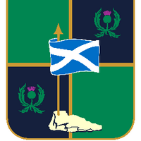 Boroughmuir Rugby(@BmuirSports) 's Twitter Profile Photo