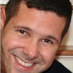 Eddie Duran is the Artistic Director of KMSPA, Kinsella Magnet School of Performing Arts. He is a HOT School teaching artist and outspoken advocate for ArtsED.