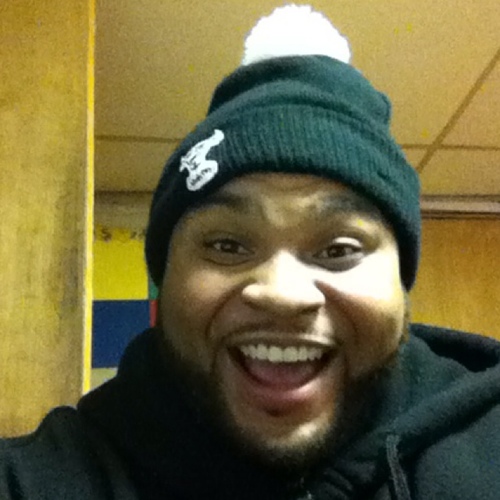My reality is your favorite dream!!!
Been there....done some of everything!!!M.O.B.

I tell a bitch...google me!!!
Free $mitty!!!