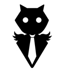 Locolindonさんのプロフィール画像