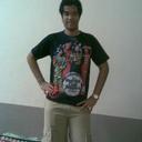 Ajit.Rao - @AjitRao3 - Twitter