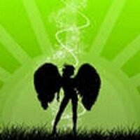 Татьяна Бондарева (@musyaxx1) 's Twitter Profile