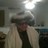 RobertlsmithIV's profile image