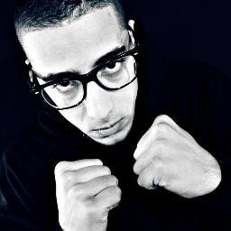 Dynamic_CTC's profile picture. 