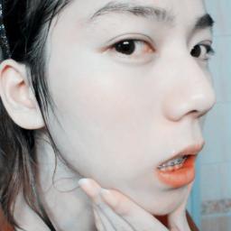 หยาบได้ครับผม - ตอบเร็วถ้าเล่นอยู่ หายคือขี้เกียจ ... 💫
| ชะนีน้อย @lisablackpink01 |