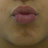 44144299's profile image