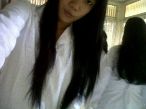sweet, beauty, smart, its me!!!!!