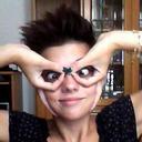 Alice Neri - @Alicic91 - Twitter