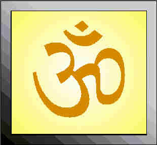 AdvaitaFM's profile picture. Advaita FM: 24hrs a day talks, satsangs and interviews about nonduality.  Listen for free on PC: nofm.nl | Listen free on mac: nondualism.nl