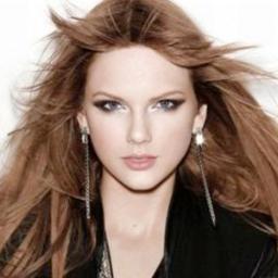 I'm swift Instict | 27♥11♥13♥12 | All about Taylor swift ~