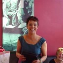 leanne waldron - @leannewaldron - Twitter