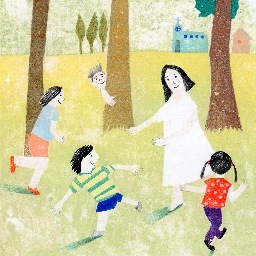 천주교 서울대교구 화곡2동 성당 보좌신부 입니다.