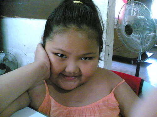 akosikyla_38's profile picture. 