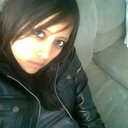 isela olvera - @iselaHernndez - Twitter