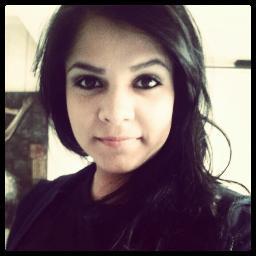 Oxigênio da @LeticiaCamposD | amo a @whyflavis e a @camilalnunes