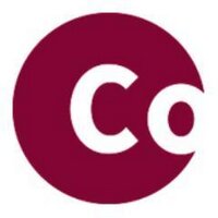 Comerco (@comercocash) 's Twitter Profile