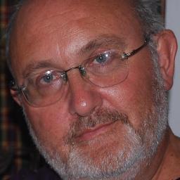 filosofía, educación, literatura, cine, docencia, mundo contemporáneo. Y Racing, por supuesto.