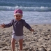 Sylvie Mimizan Plage (@sylviemimizan) Twitter profile photo