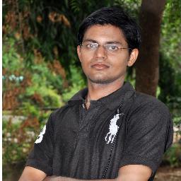 I AM #GISExpert  # https://t.co/sZoDPKLOoG…