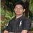 chand_tank's profile image