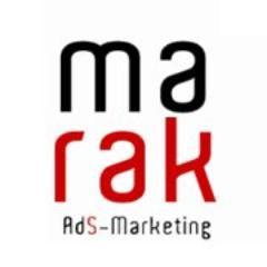 maraksocial Profile Picture
