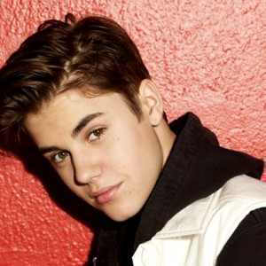 Justin Here, Looking for my beauty