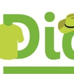 DignidadTS's profile picture. Tiendas Solidarias Dignidad, una iniciativa de higienización y reciclaje de ropa, de la Asociación Dignidad Galicia. Actualmente cuenta con 9 tiendas en Galicia